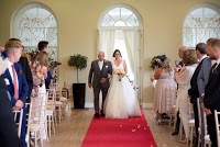 Braxted Park Weddings 1062641 Image 7